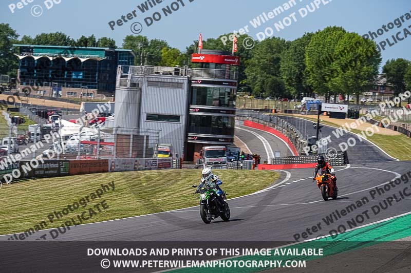 brands hatch photographs;brands no limits trackday;cadwell trackday photographs;enduro digital images;event digital images;eventdigitalimages;no limits trackdays;peter wileman photography;racing digital images;snetterton;snetterton no limits trackday;snetterton photographs;snetterton trackday photographs;trackday digital images;trackday photos